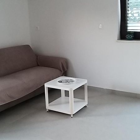 Apartments Boljat Trogir Exterior foto