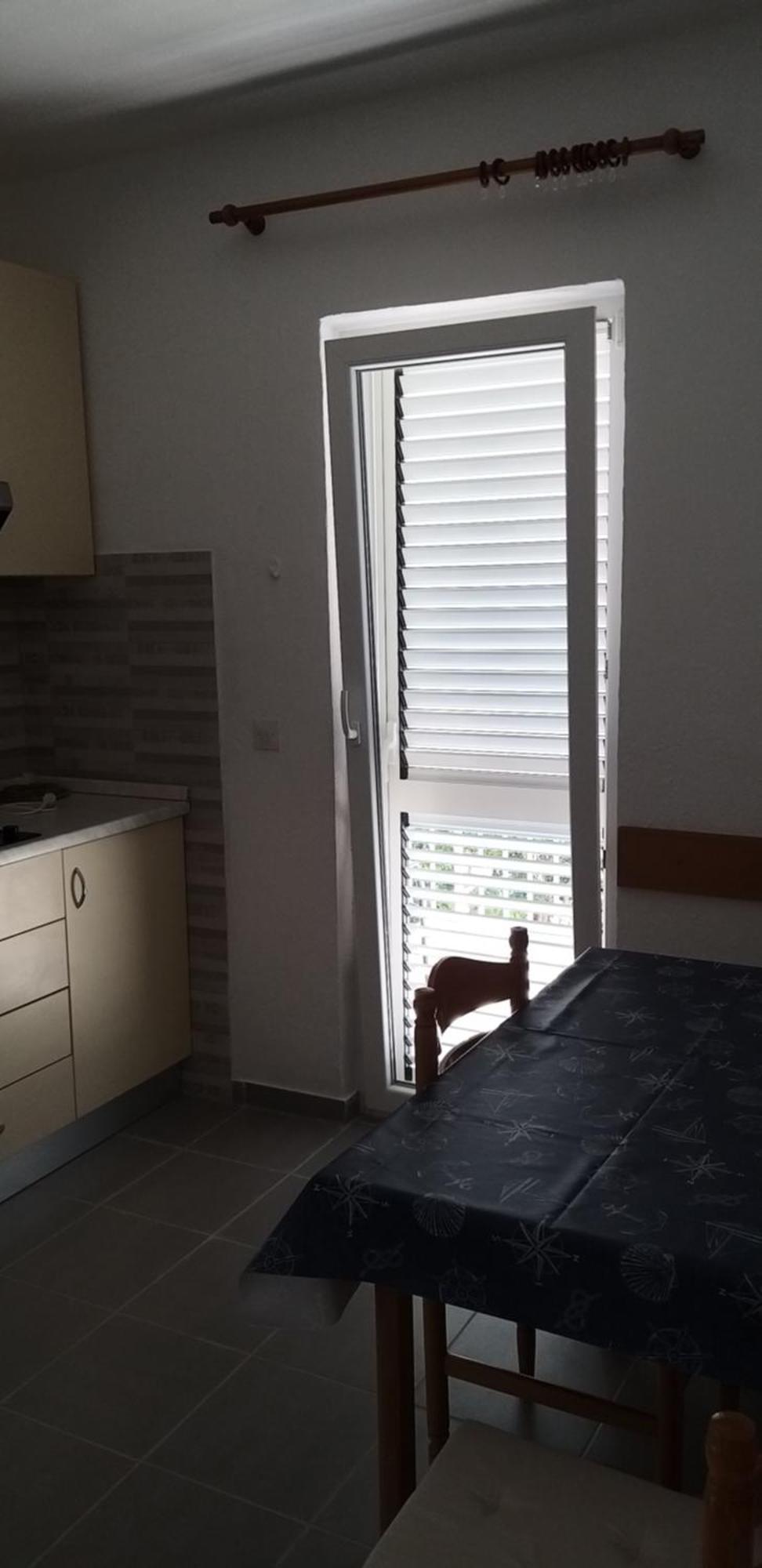 Apartments Boljat Trogir Quarto foto
